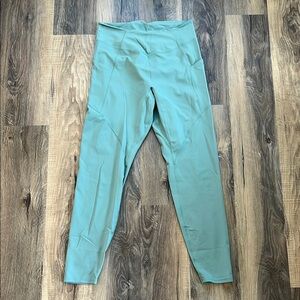 Gymshark Whitney Simmons Leggings